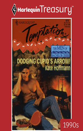 Dodging Cupid